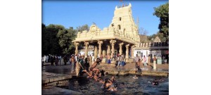 மகாநதி 
